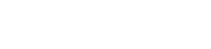 A.N. Standard Ltd.