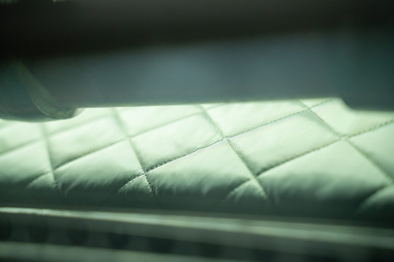 Quilt