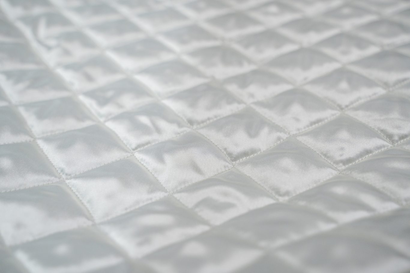 Quilt