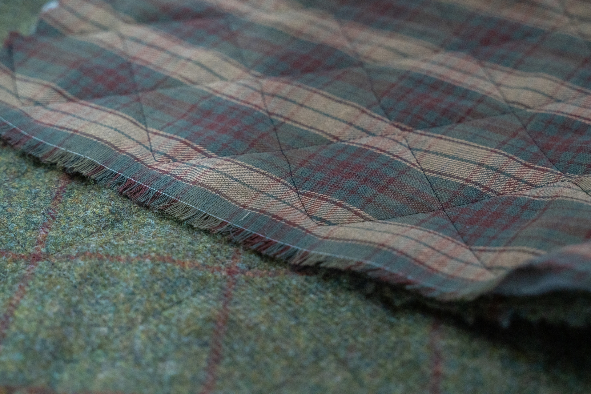 Quilt