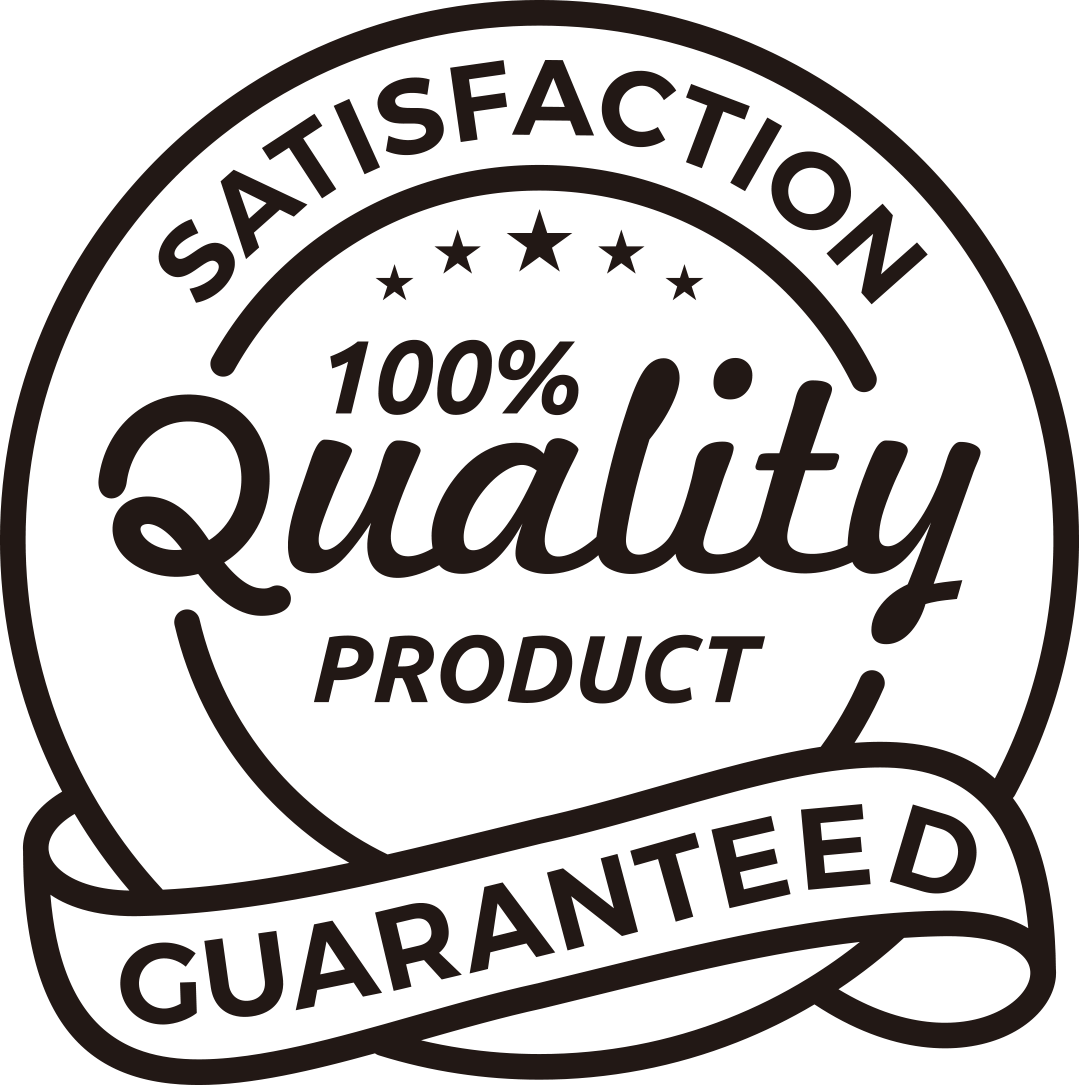 quality-icon