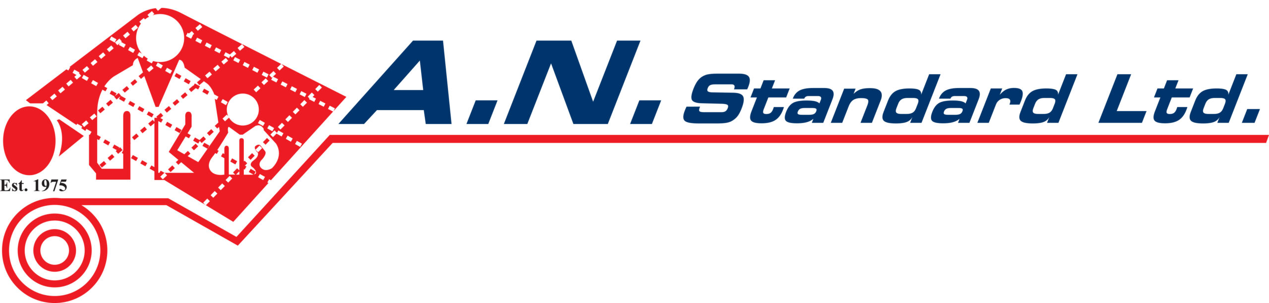 AN Standard ltd